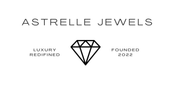 Astrelle Jewels - Home