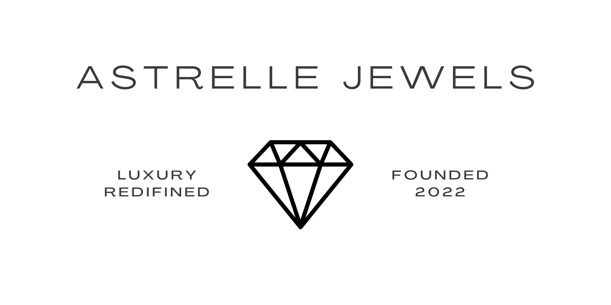 Astrelle Jewels