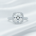 Astrelle Jewels™ Lyra Ring