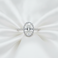 Astrelle Jewels™ Vega Ring
