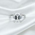 Astrelle Jewels™ Nova Ring