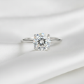 Astrelle Jewels™ Celeste Ring